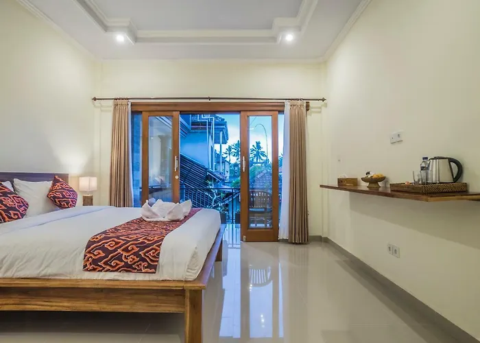 Darba Ubud
